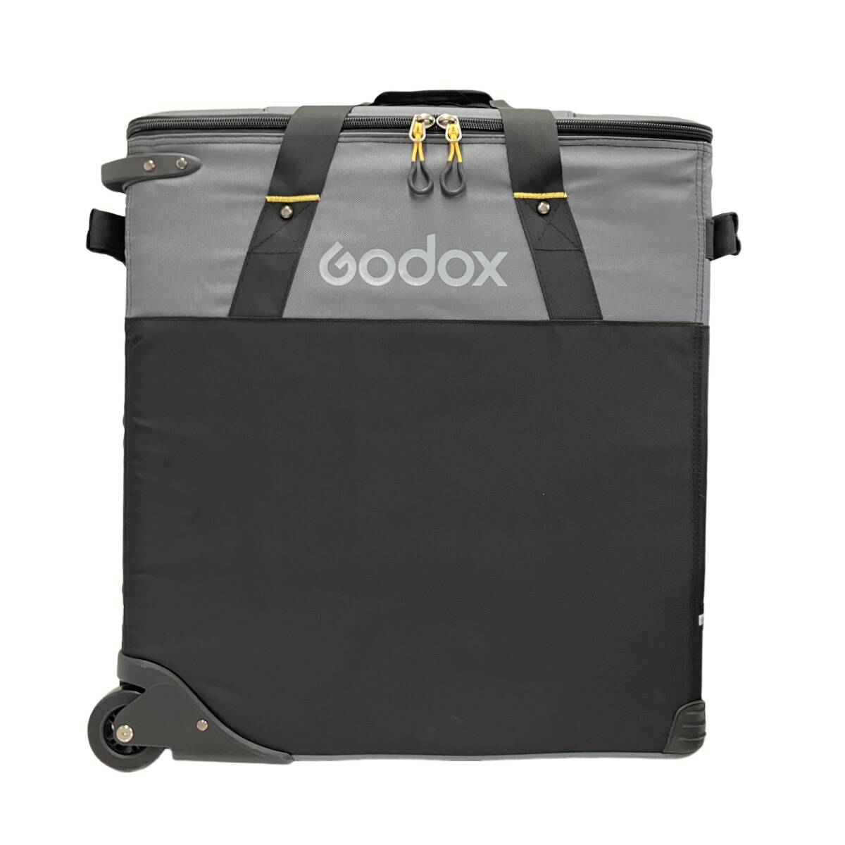 Godox KNOWLED P600R Hard P4 RGBWW LED Panel Light 600W [n1241167728]