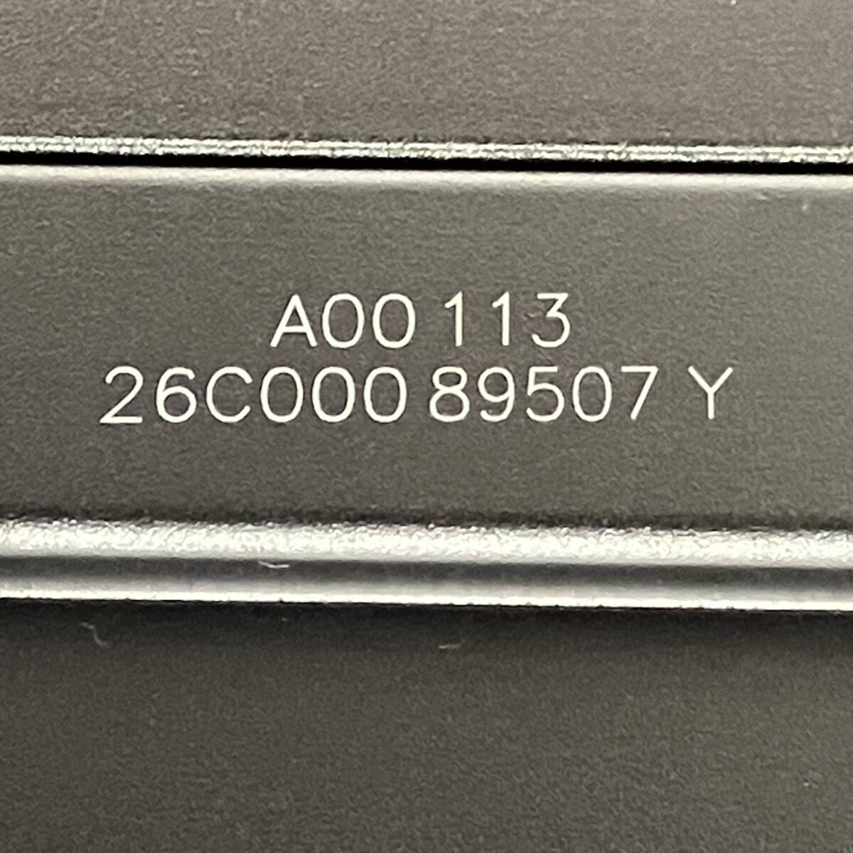 Godox KNOWLED P600R Hard P4 RGBWW LED Panel Light 600W [n1241167728]