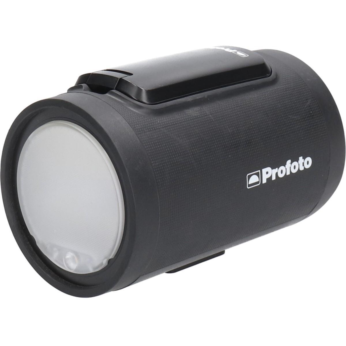 Profoto A2 Compact Studio Strobe Flash [1241204880]