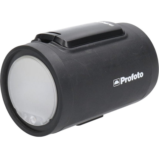 Profoto A2 Compact Studio Strobe Flash [1241204880]