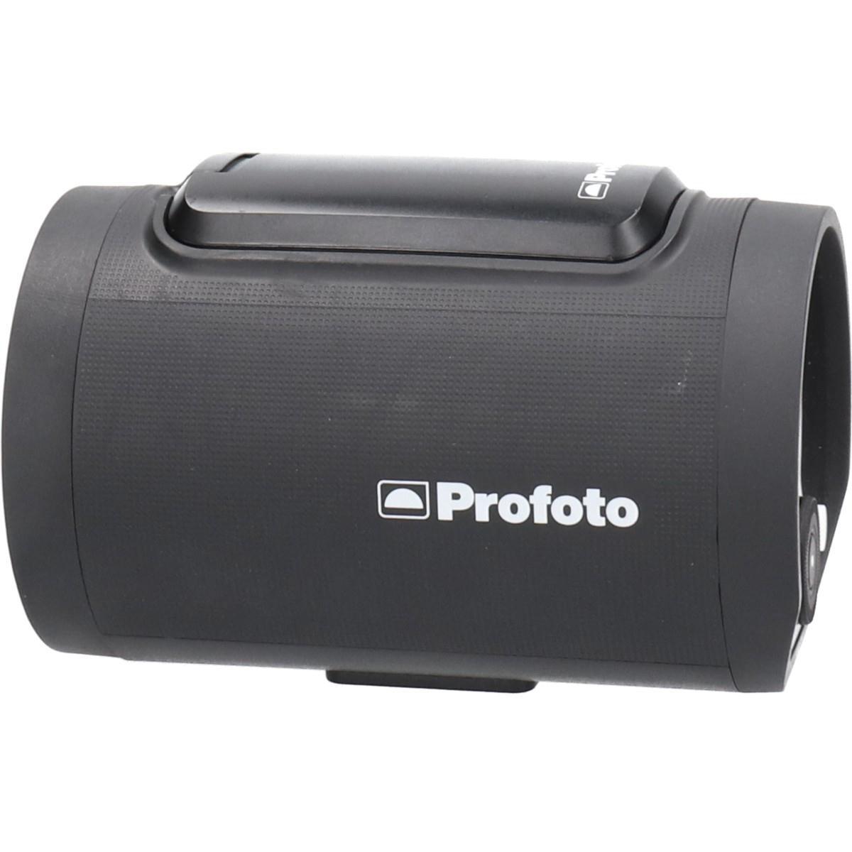 Profoto A2 Compact Studio Strobe Flash [1241204880]