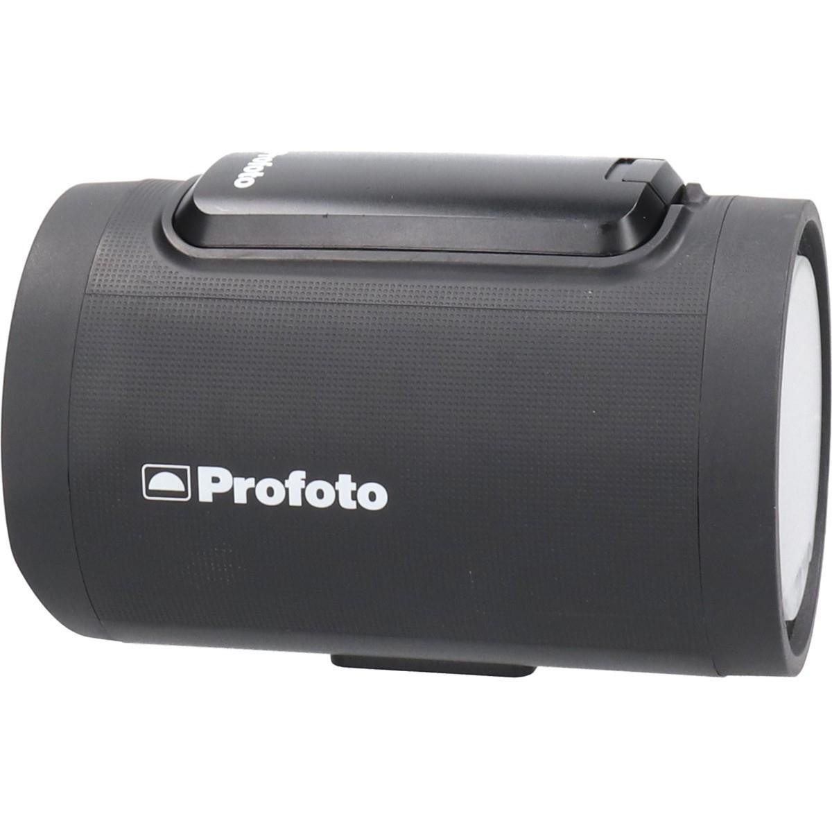Profoto A2 Compact Studio Strobe Flash [1241204880]