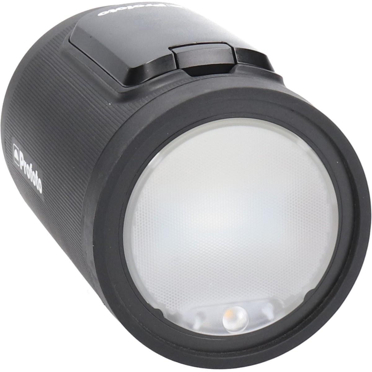 Profoto A2 Compact Studio Strobe Flash [1241204880]