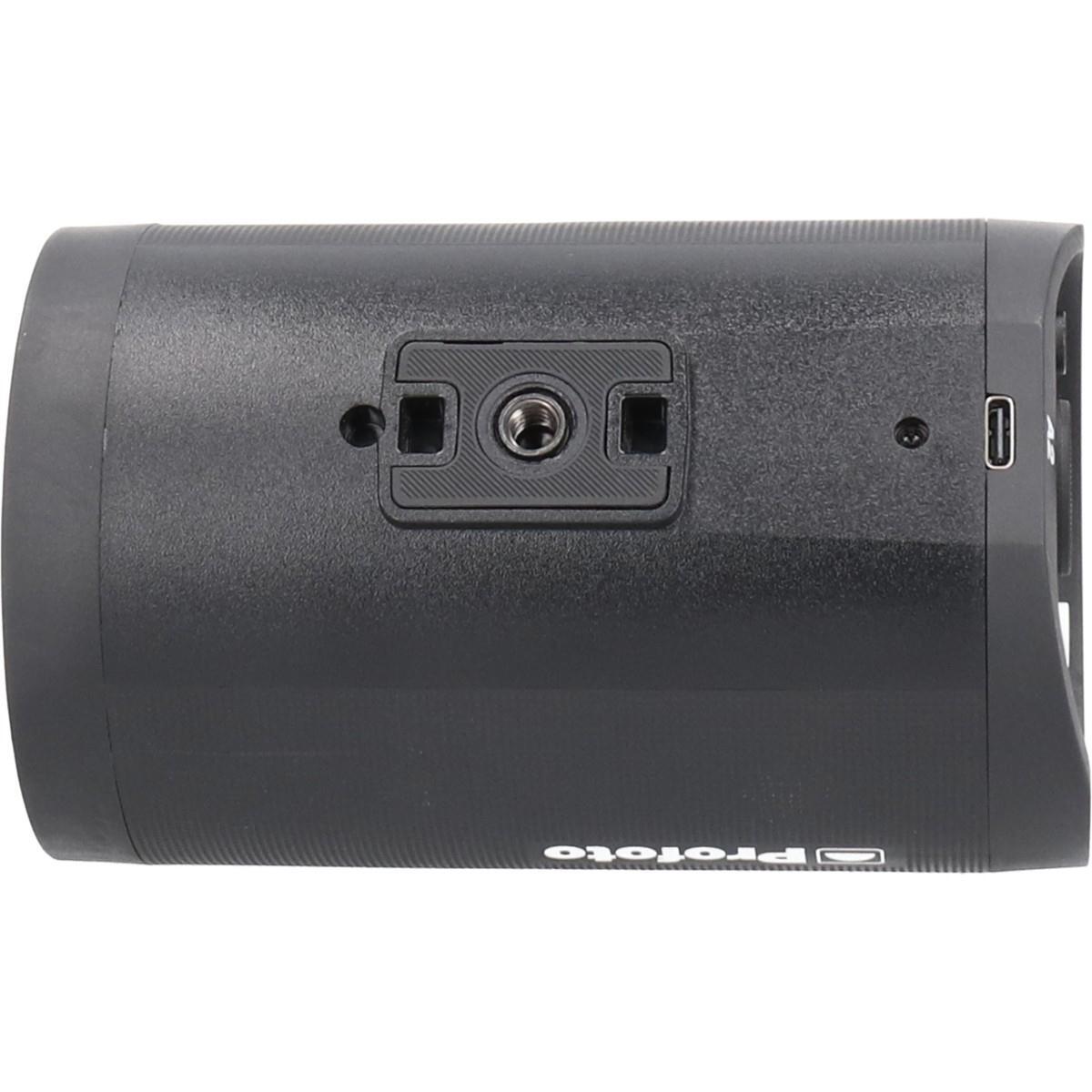 Profoto A2 Compact Studio Strobe Flash [1241204880]