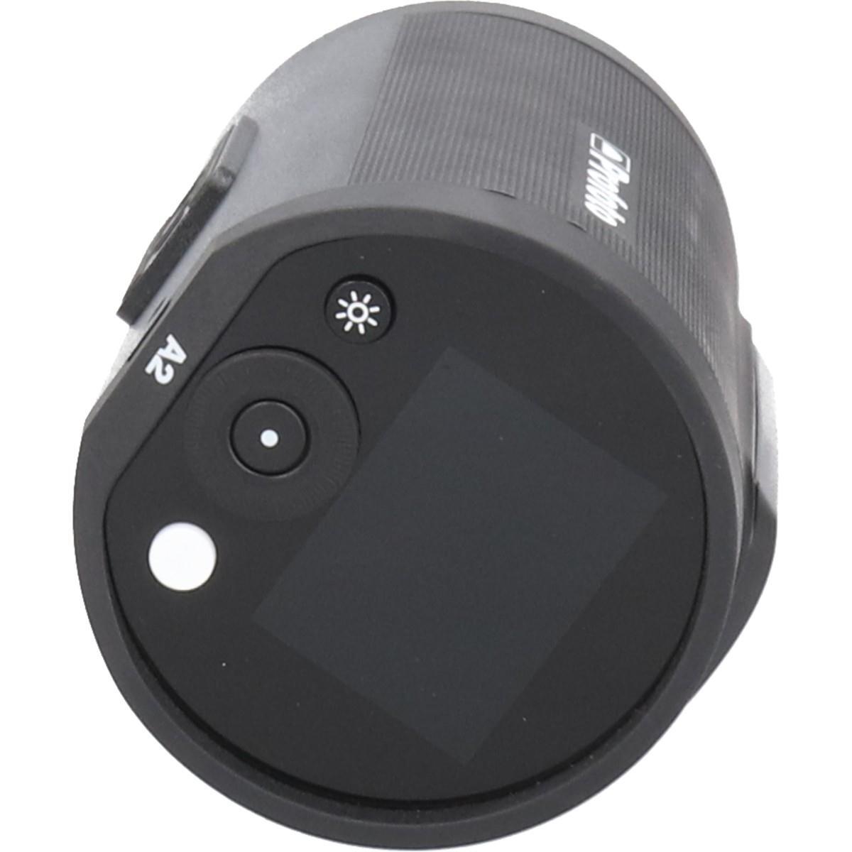 Profoto A2 Compact Studio Strobe Flash [1241204880]