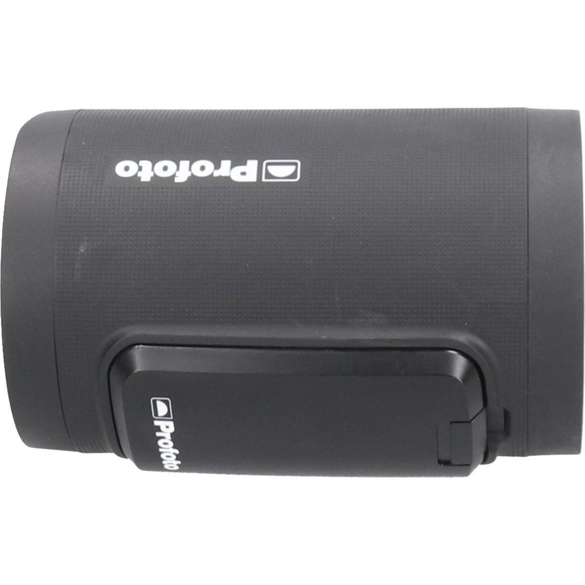 Profoto A2 Compact Studio Strobe Flash [1241204880]