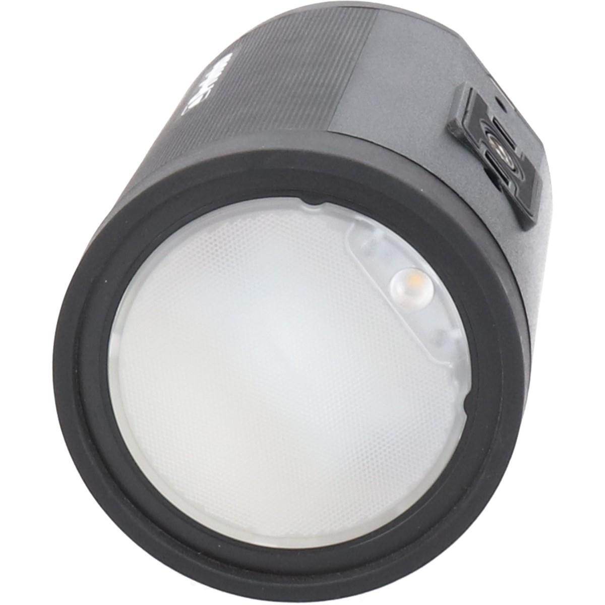 Profoto A2 Compact Studio Strobe Flash [1241204880]