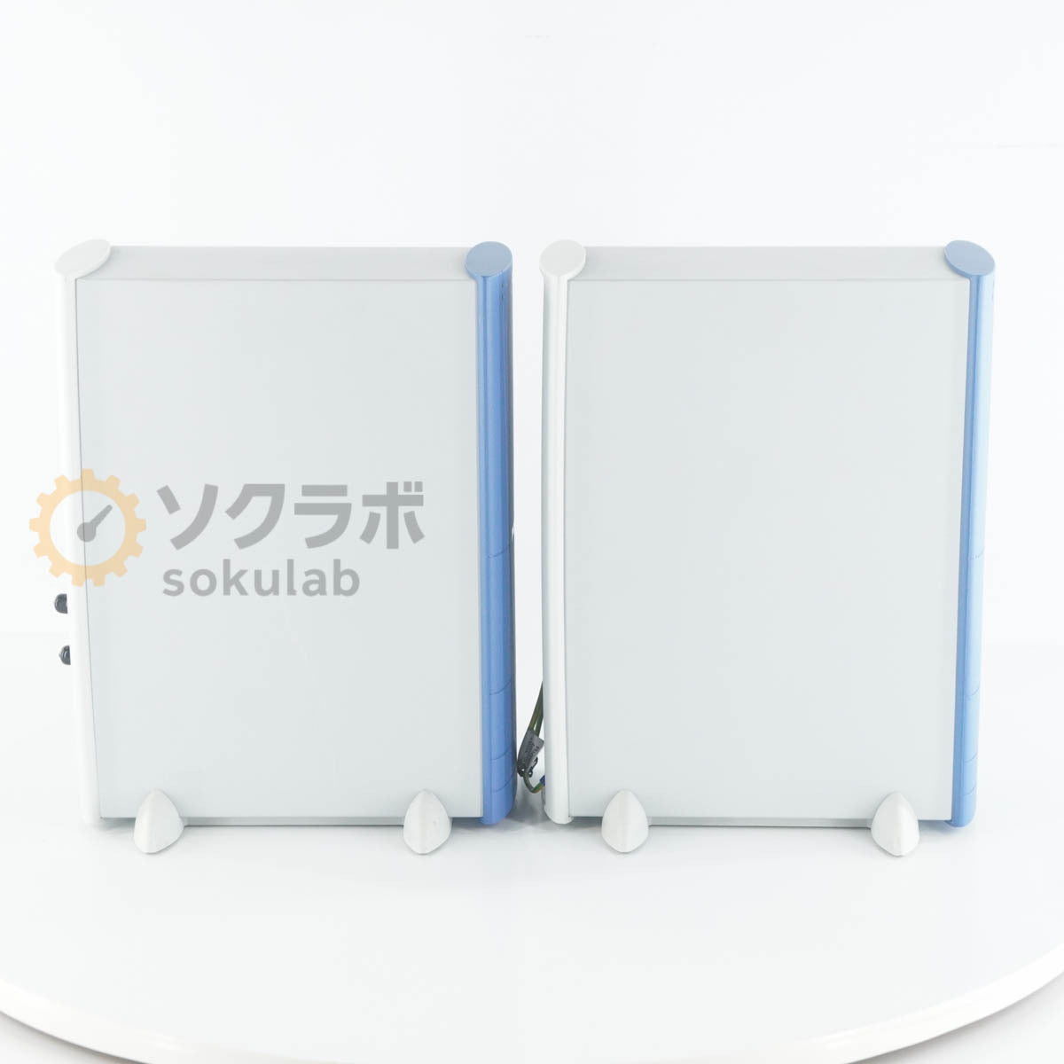 Horiba EX-250 EMAX X-stream2 EDX Analyzer [t1241222731]