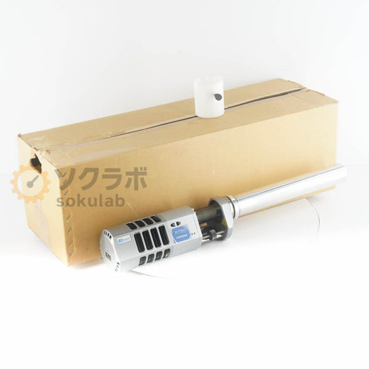 Horiba X-Max80 Silicon Drift X-Ray Detector SDD 80mm2 [u1241228845]