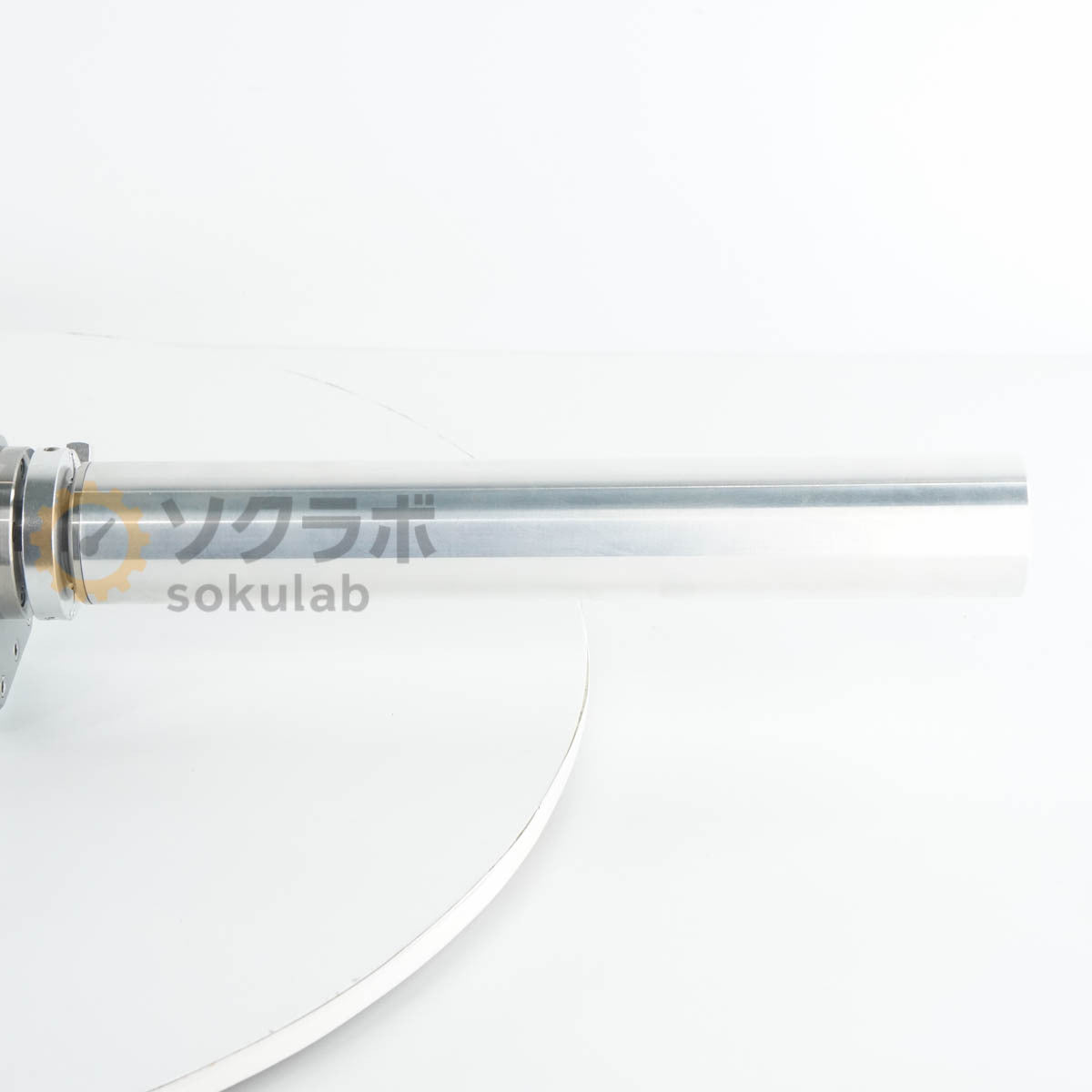 Horiba X-Max80 Silicon Drift X-Ray Detector SDD 80mm2 [u1241228845]