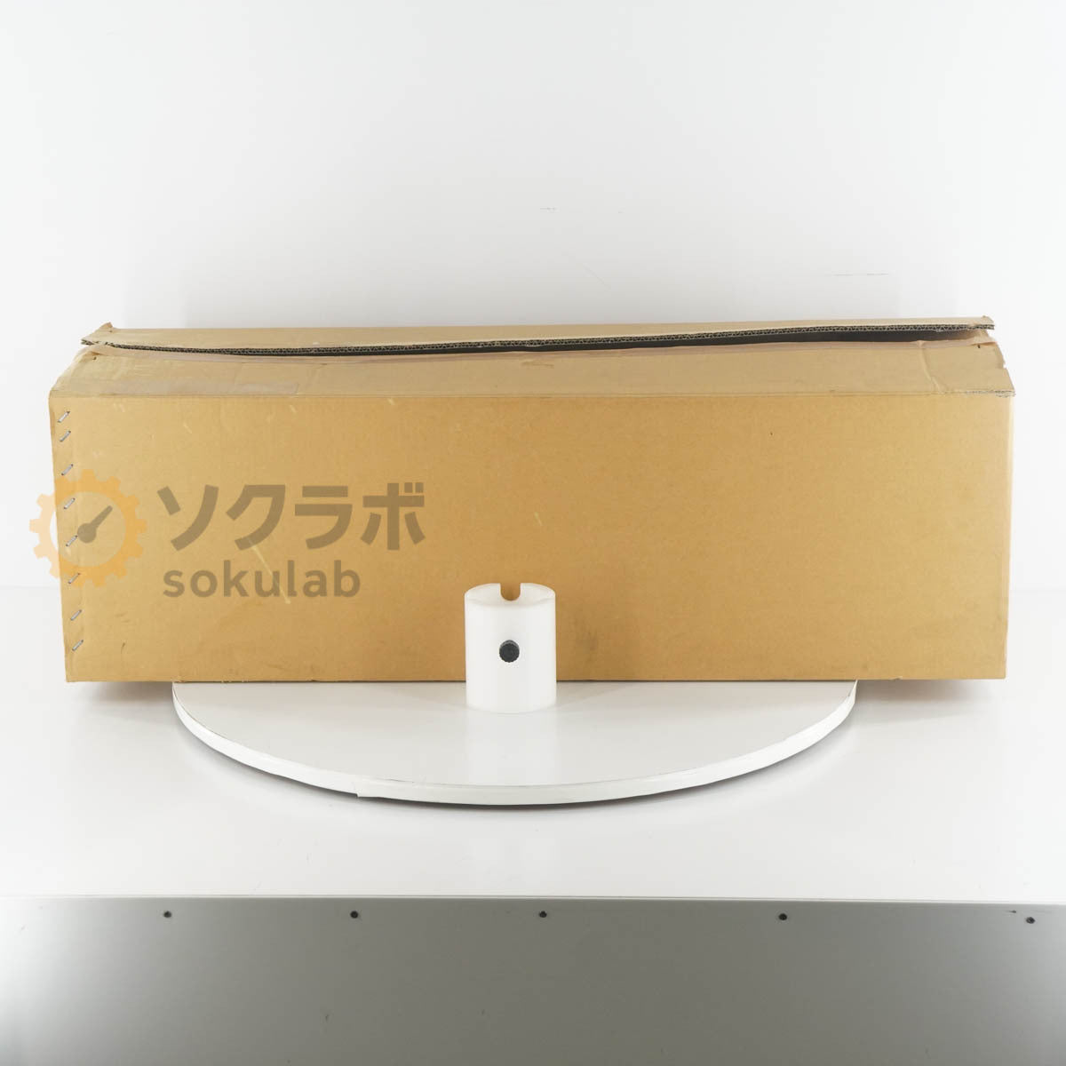 Horiba X-Max80 Silicon Drift X-Ray Detector SDD 80mm2 [u1241228845]
