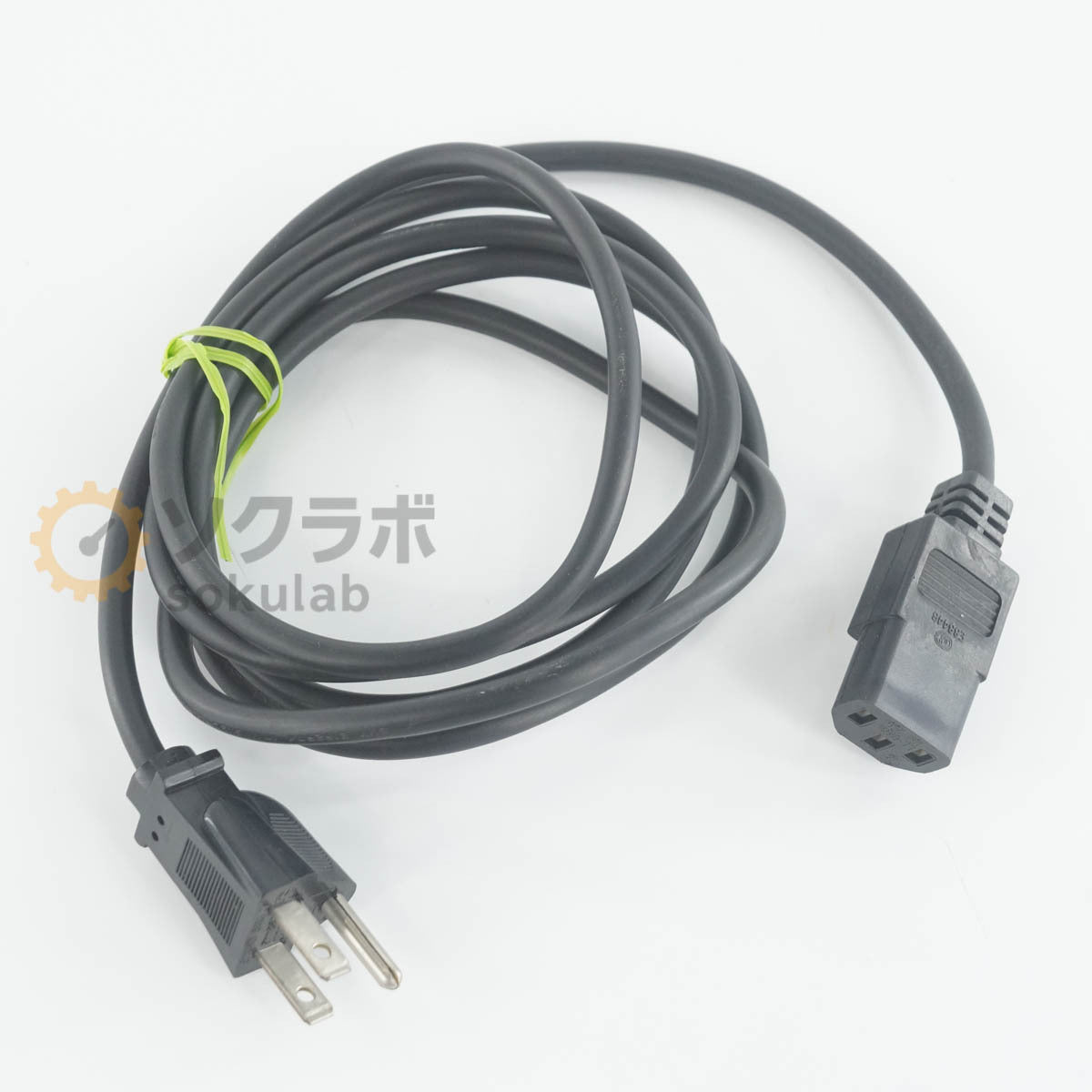 TraceDec CCD Contactless Conductivity Detector [v1241237417]