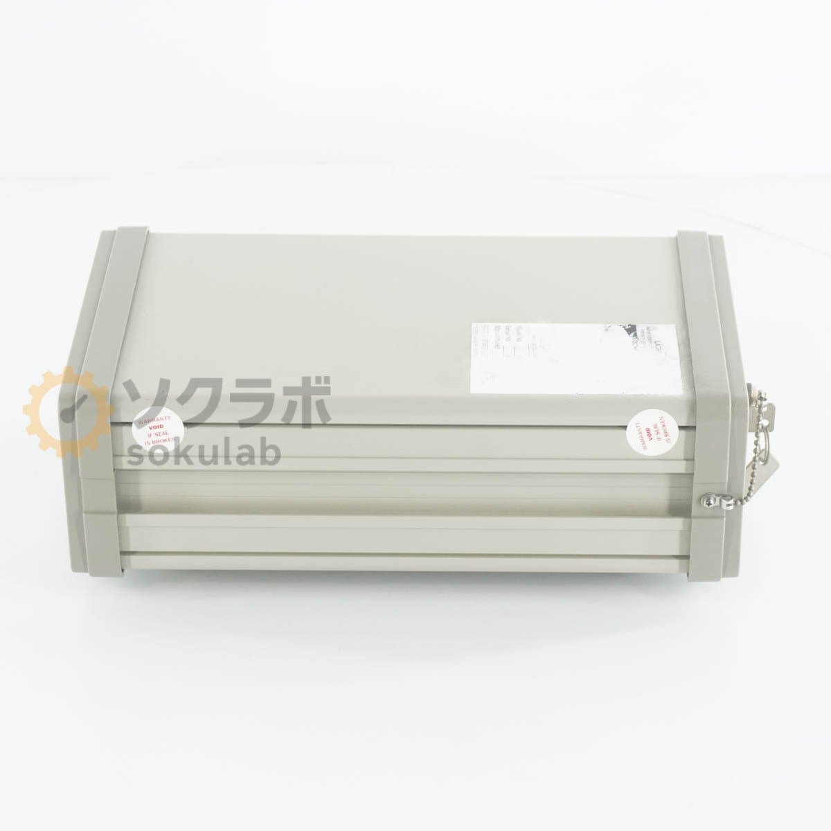 B&W Tek BWC-SLD SLD Light Source [m1241301630]