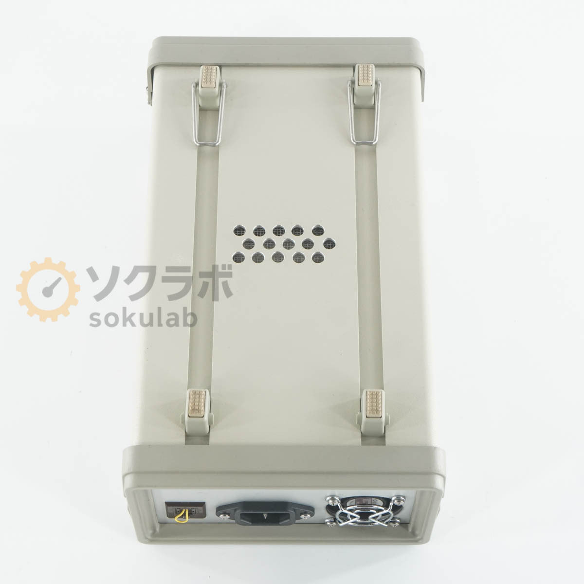 B&W Tek BWC-SLD SLD Light Source [m1241301630]