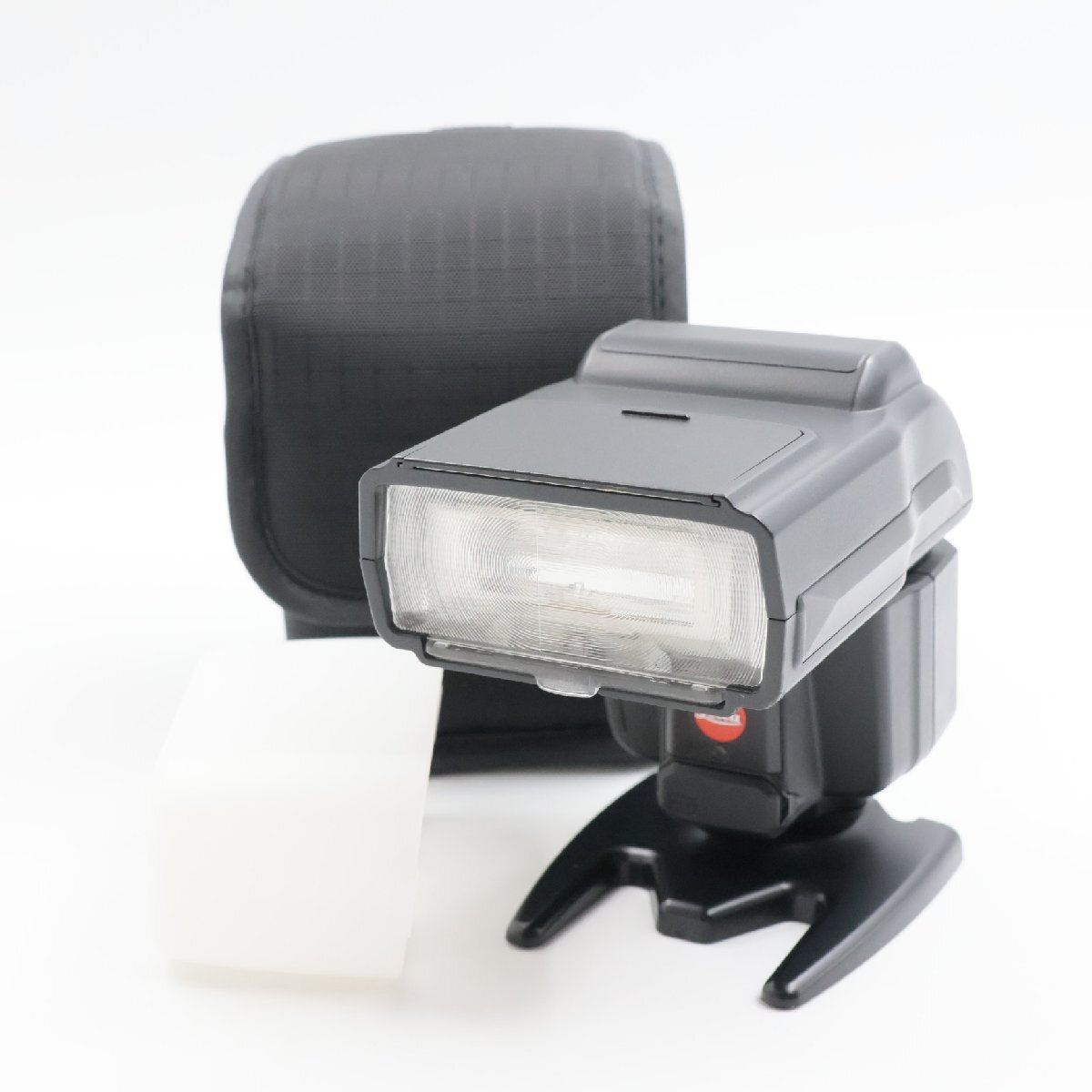 LEICA SF60 Flash Black 14625 [v1241392412]