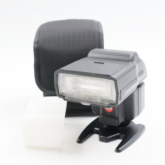 LEICA SF60 Flash Black 14625 [v1241392412]