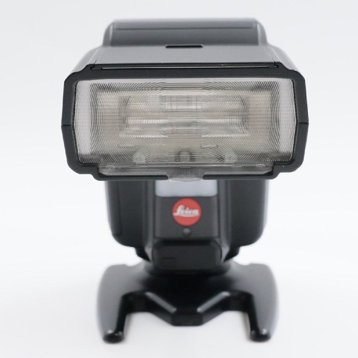 LEICA SF60 Flash Black 14625 [v1241392412]