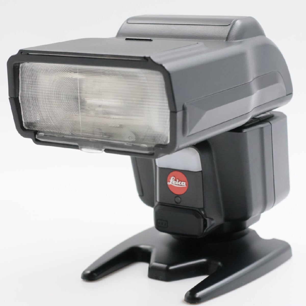 LEICA SF60 Flash Black 14625 [v1241392412]
