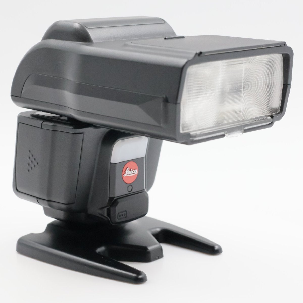 LEICA SF60 Flash Black 14625 [v1241392412]