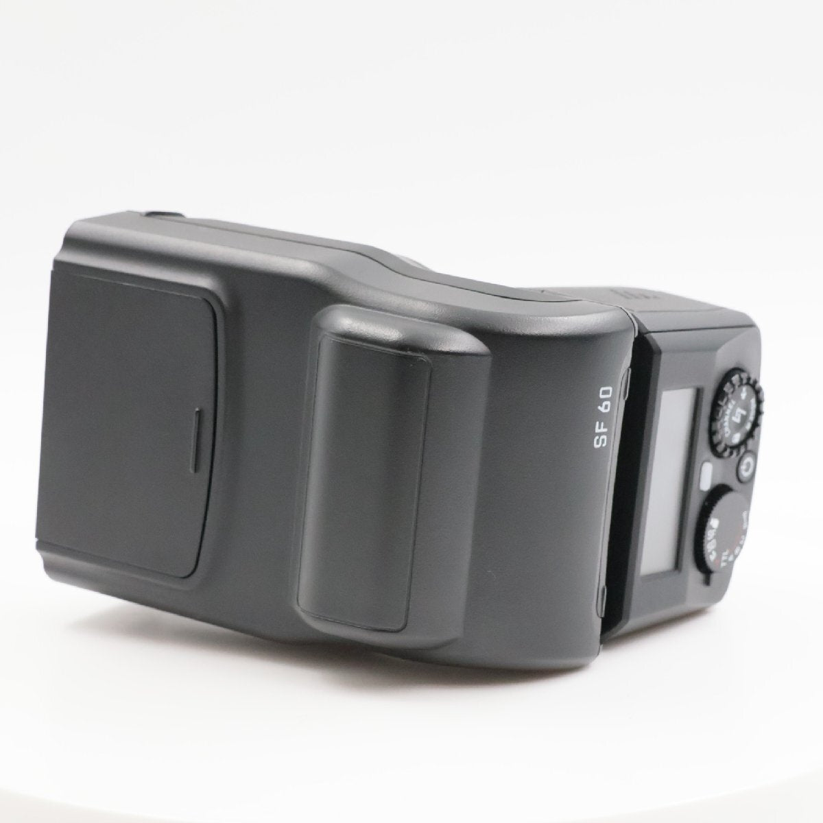 LEICA SF60 Flash Black 14625 [v1241392412]