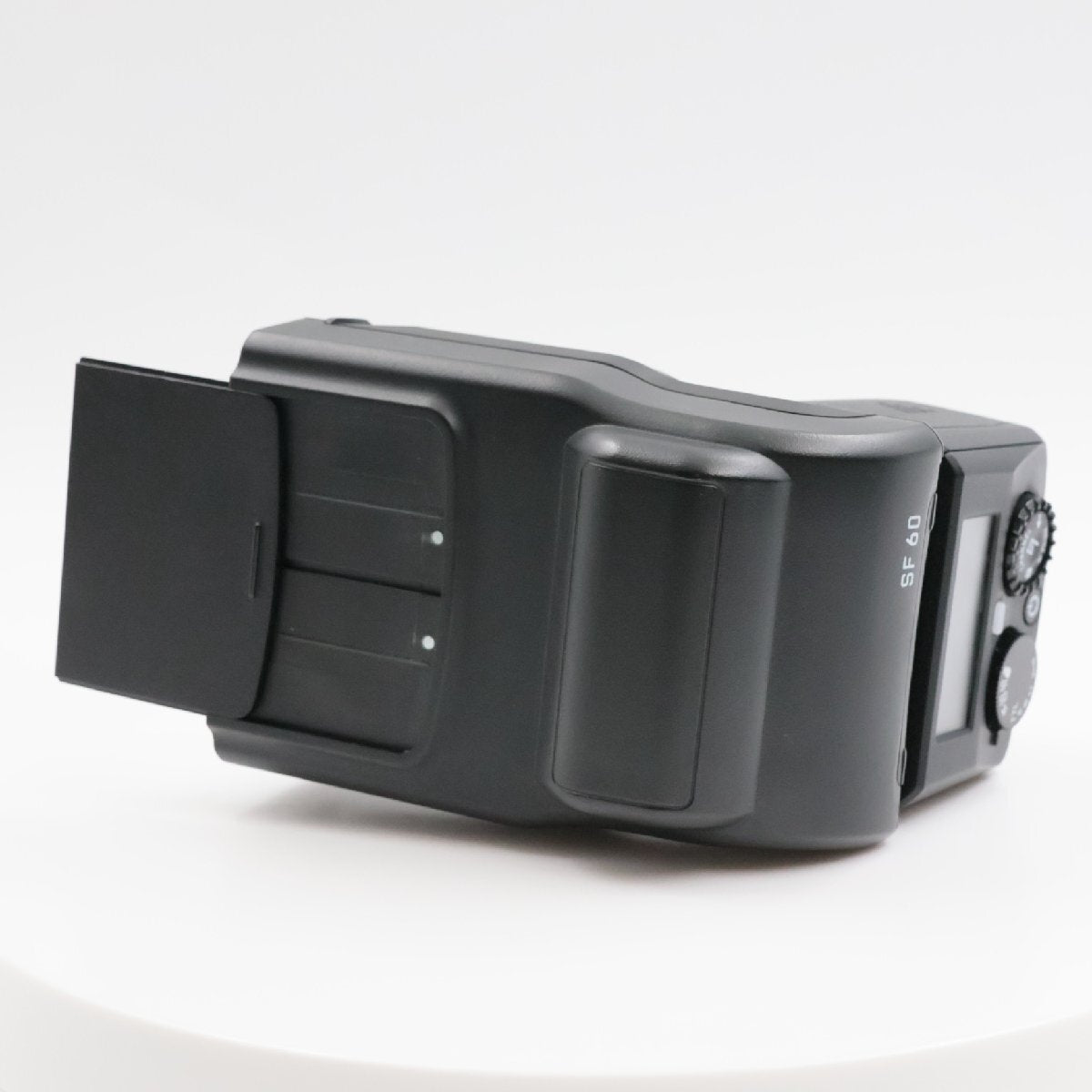 LEICA SF60 Flash Black 14625 [v1241392412]