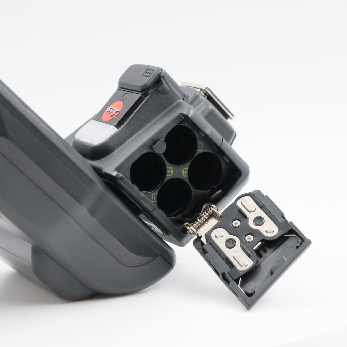 LEICA SF60 Flash Black 14625 [v1241392412]