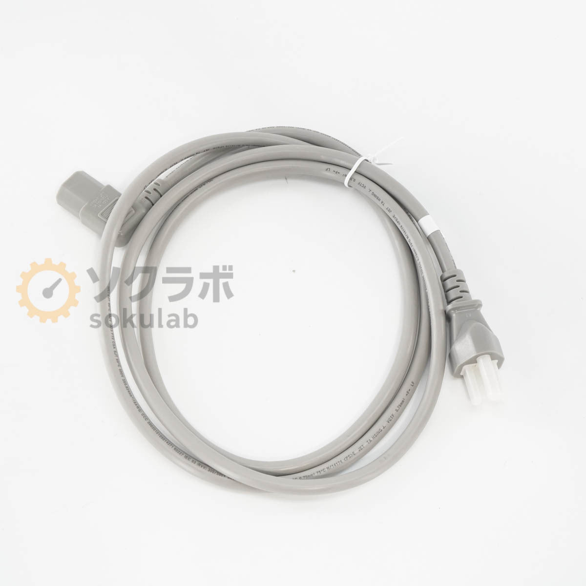 Yokogawa WT3000E Precision Power Analyzer WT3004E-2A4-30A0-D/B5/DA [x1241474076]