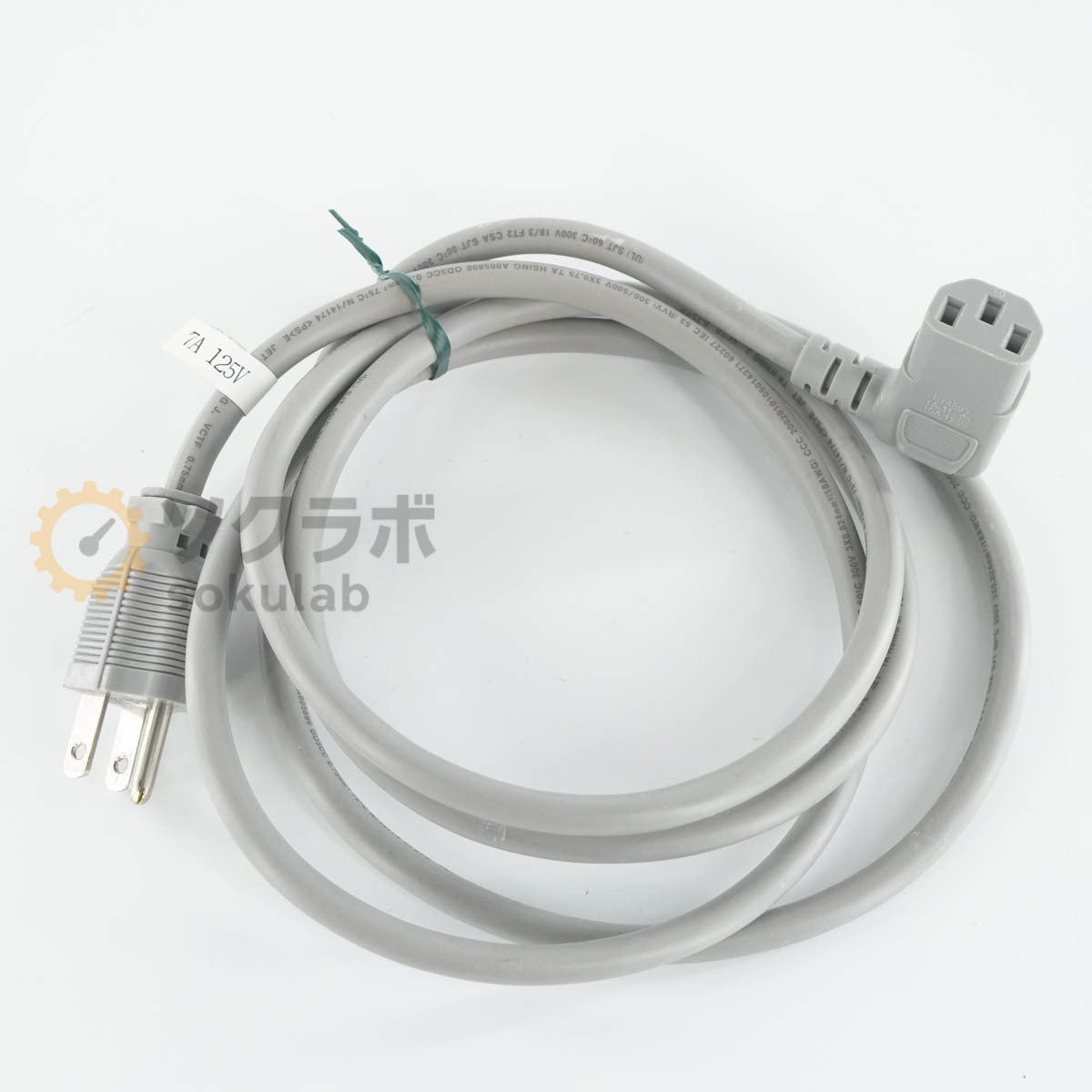 Yokogawa WT3000 Precision Power Analyzer 760304-40-SV-M/DA/C7 [s1241488229]