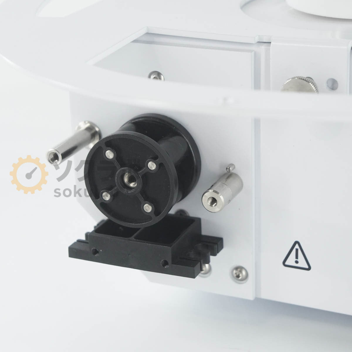 Agilent G3160B I-AS Integrated Autosampler [e1241489655]