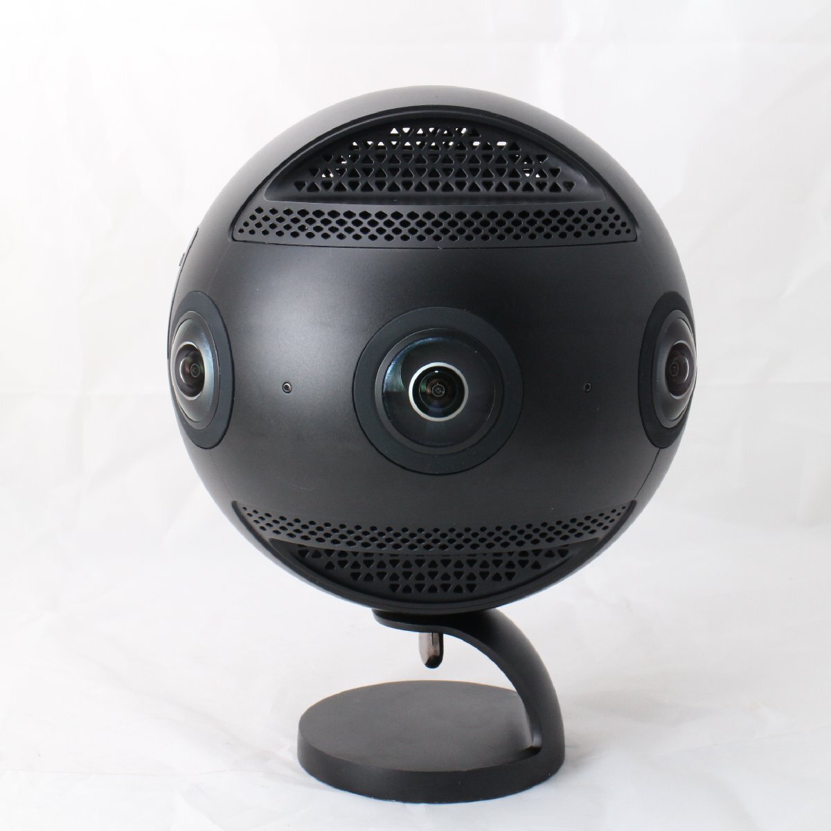 Insta360 Pro 3D/360° VR Camera with FarSight [t1241556910]