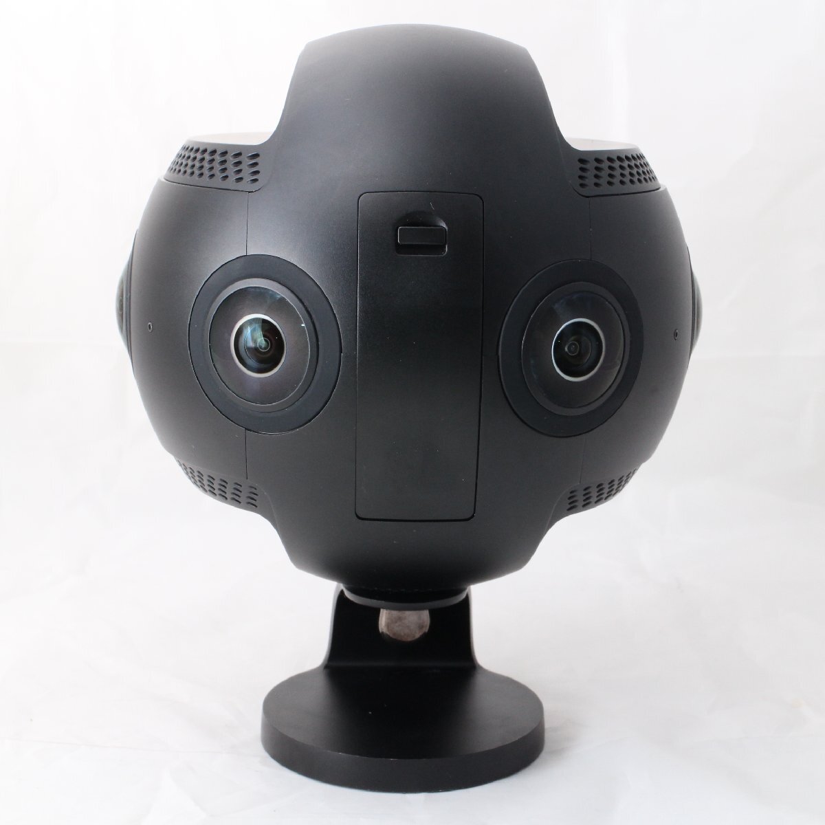 Insta360 Pro 3D/360° VR Camera with FarSight [t1241556910]