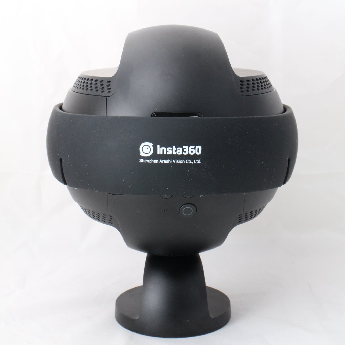Insta360 Pro 3D/360° VR Camera with FarSight [t1241556910]