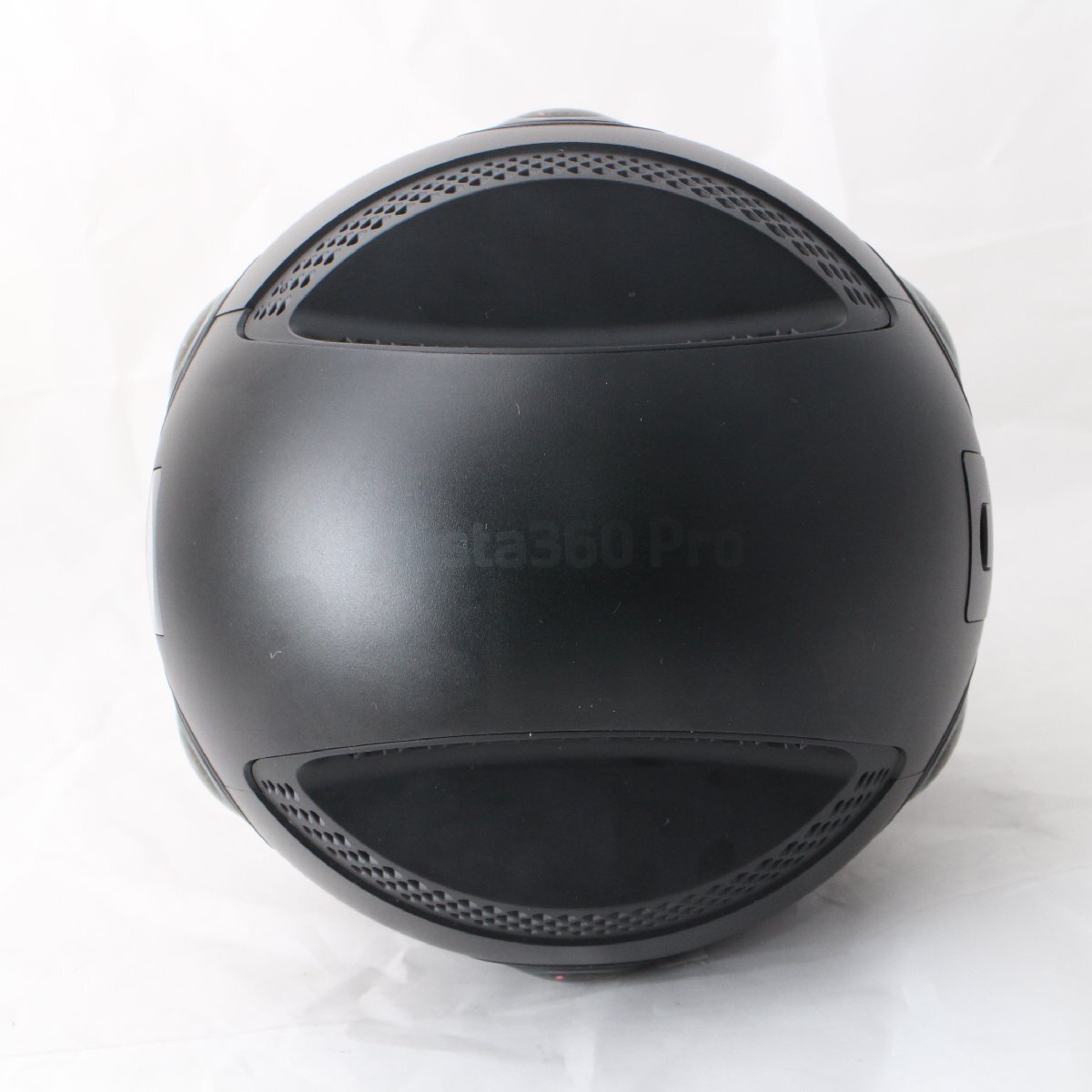 Insta360 Pro 3D/360° VR Camera with FarSight [t1241556910]