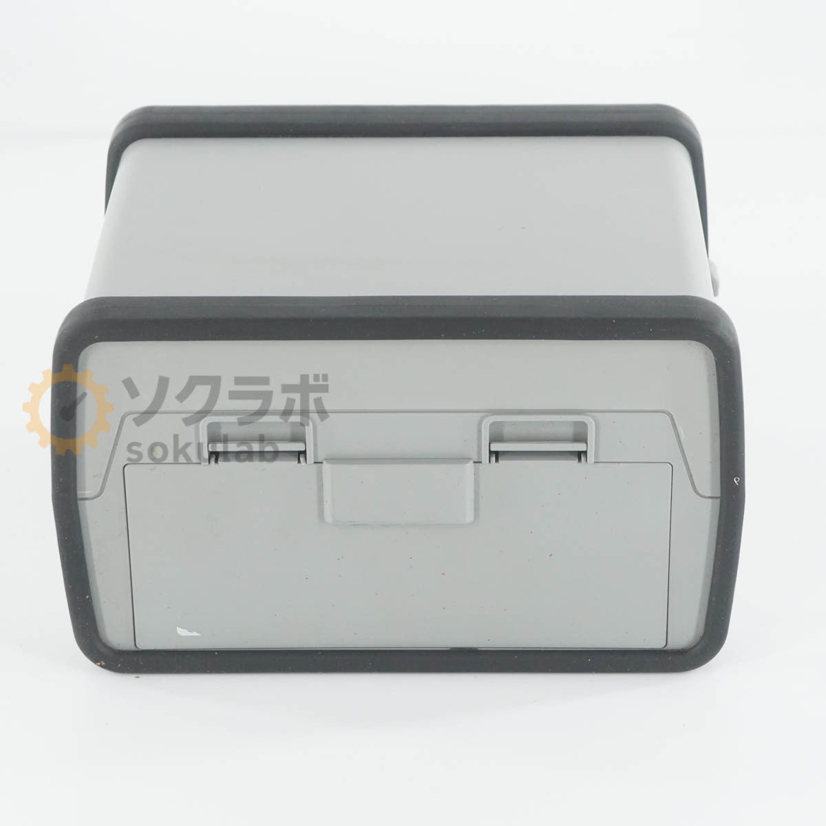 MASPRO LCV3 DIGITAL LEVEL CHECKER CATV VU BS CS with AC Adapter [m1241670276]
