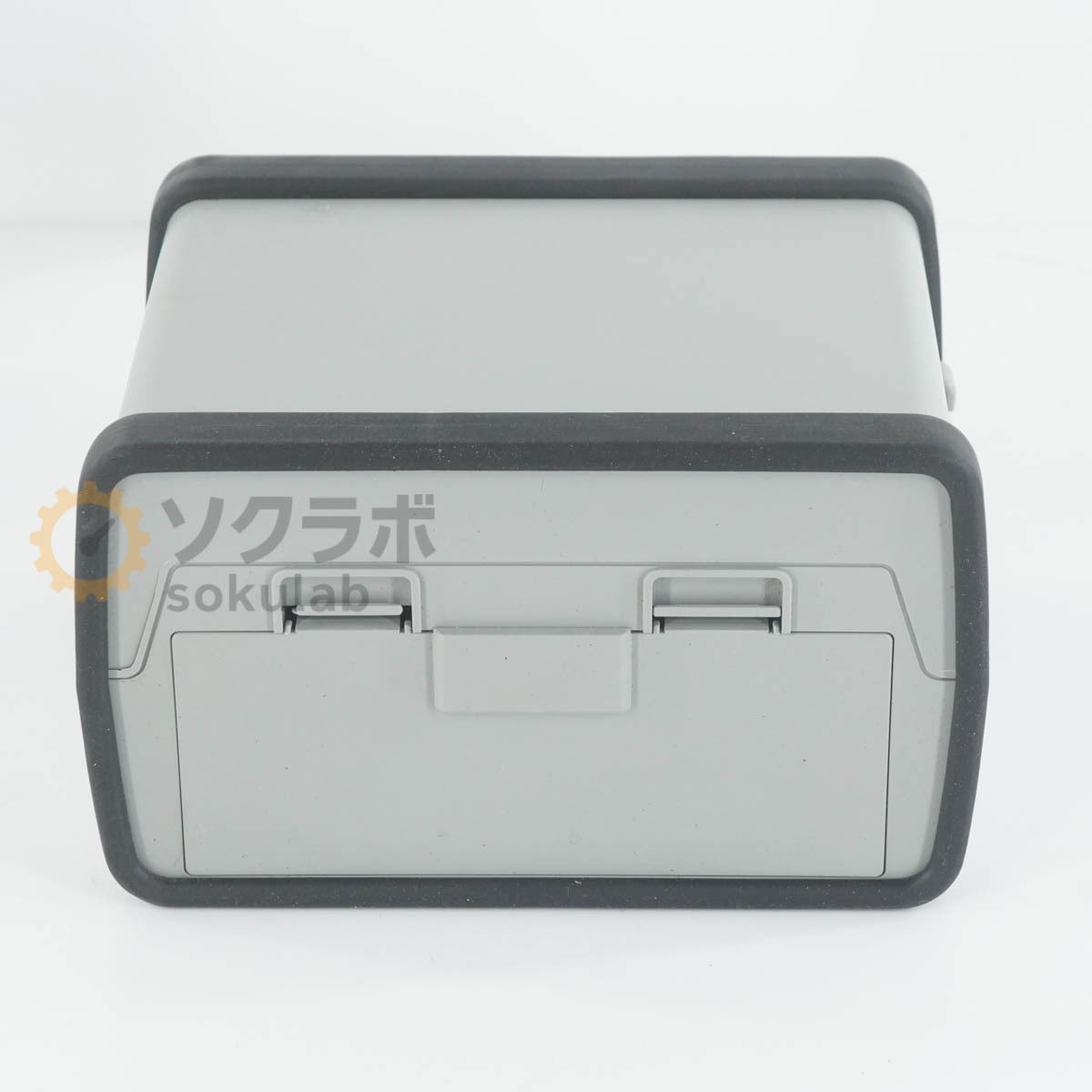 MASPRO LCV3 DIGITAL LEVEL CHECKER CATV VU BS CS with AC Adapter [b1241664602]