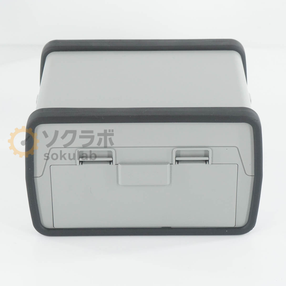 MASPRO LCV3 DIGITAL LEVEL CHECKER CATV VU BS CS with AC Adapter [p1241671257]