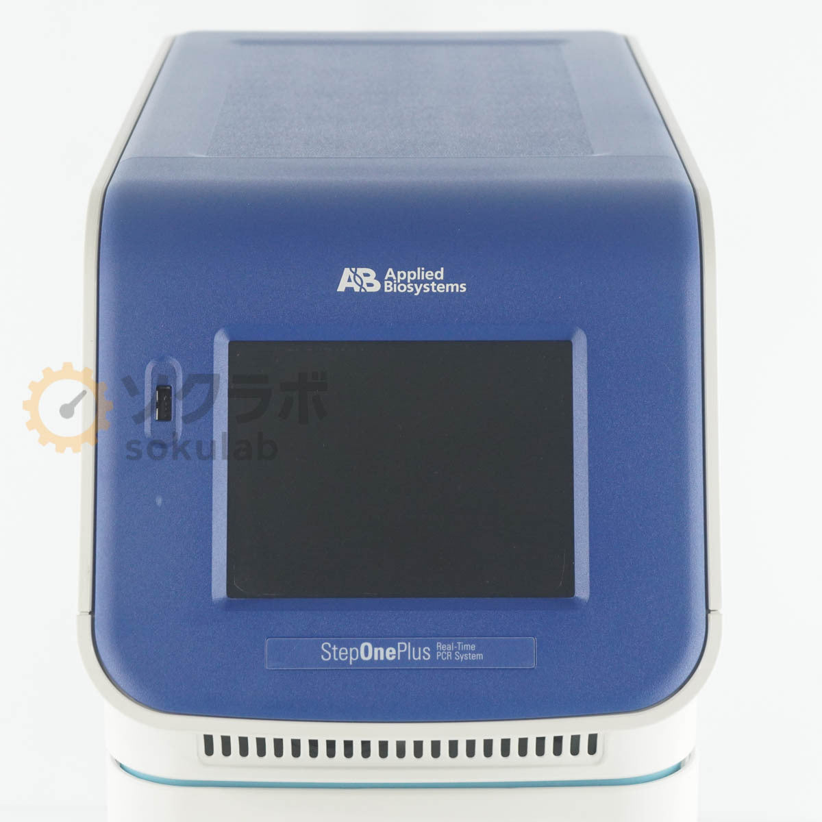 Applied Biosystems StepOnePlus Real-Time PCR System [r1241675932]