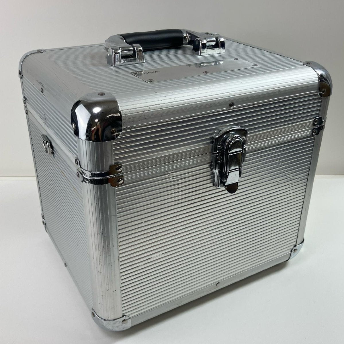 TAJIMA ML10N-KJC Laser Level with Receiver and Case [s1241802131]