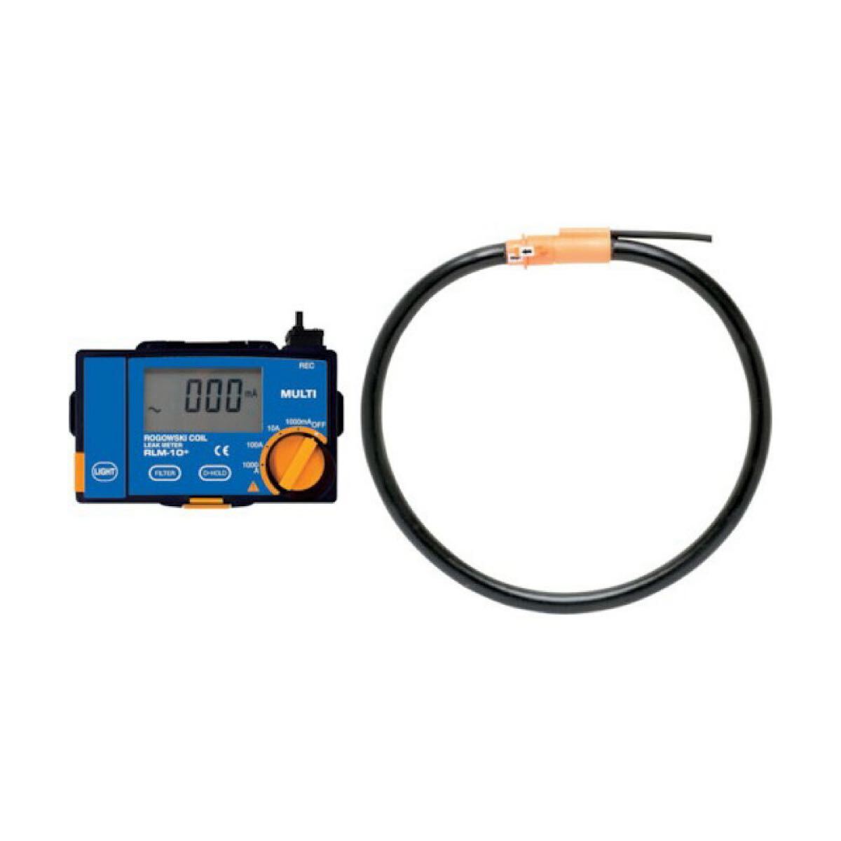 MULTI RLM-10+ Leak Meter [v1241995079]