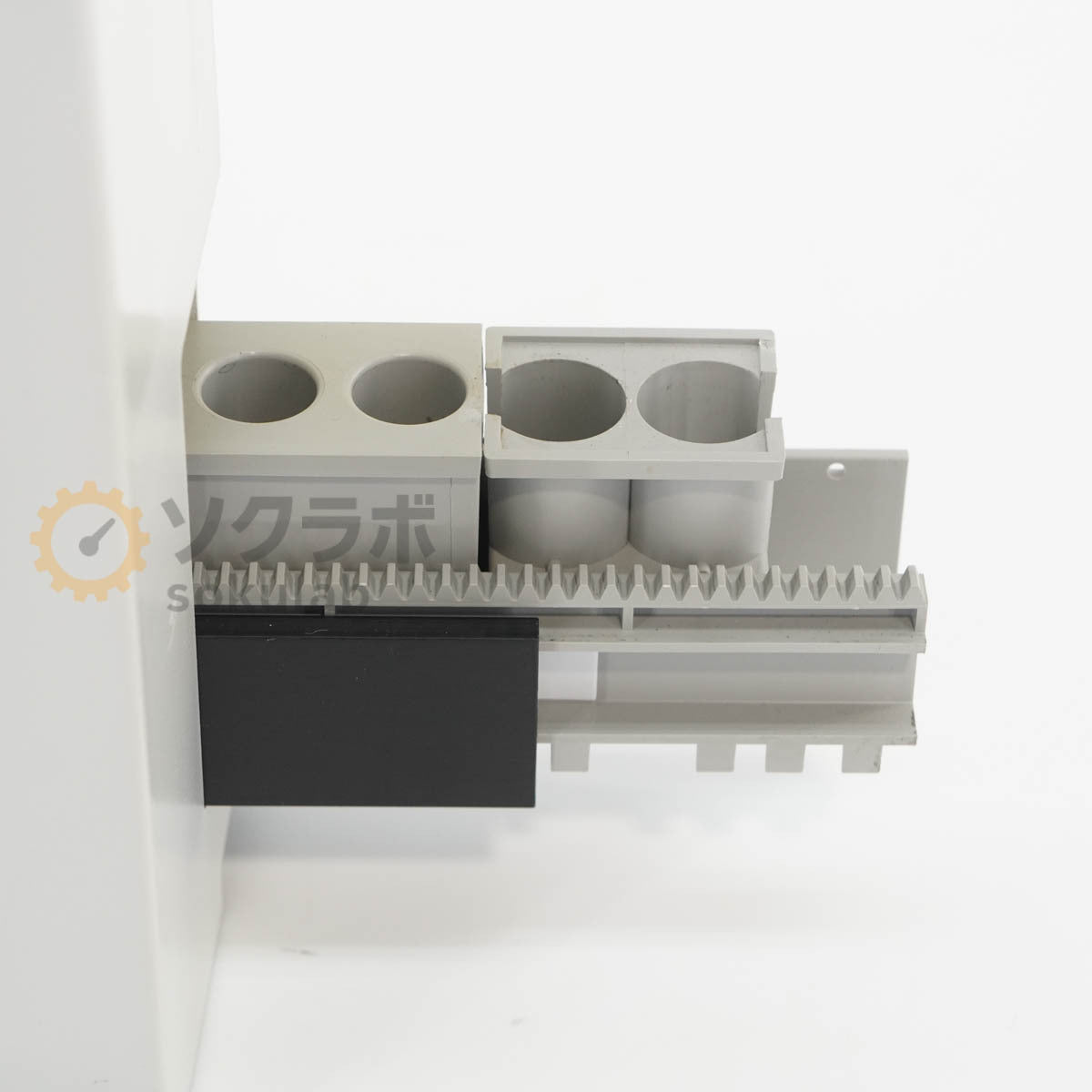 Shimadzu AOC-20i Auto Injector GC Gas Chromatograph [j1242039560]
