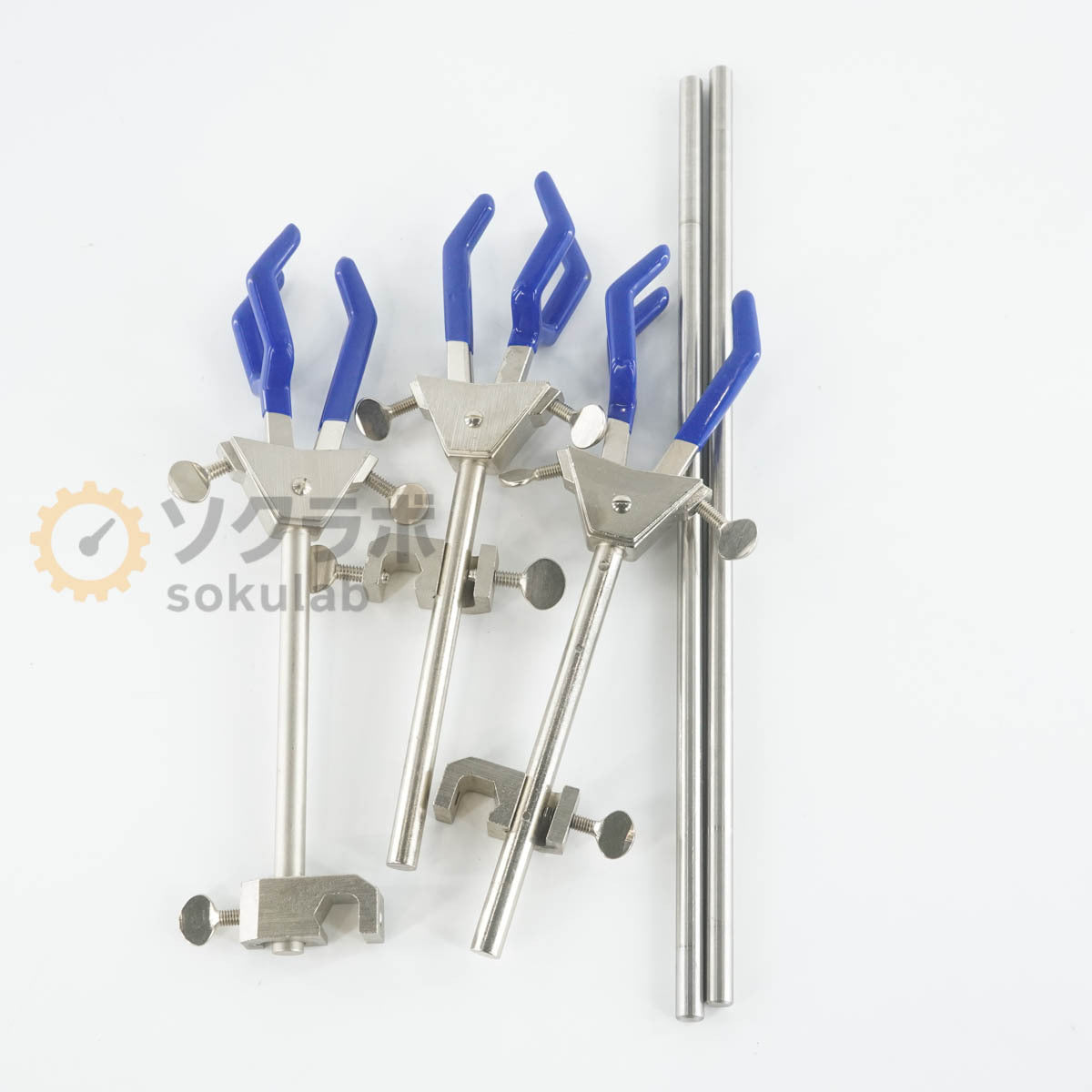 Yamato BK400 Constant Temperature Water Bath [1242029126]
