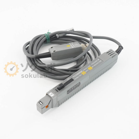 Yokogawa 701933 Current Probe 50MHz 30A [c1242032792]