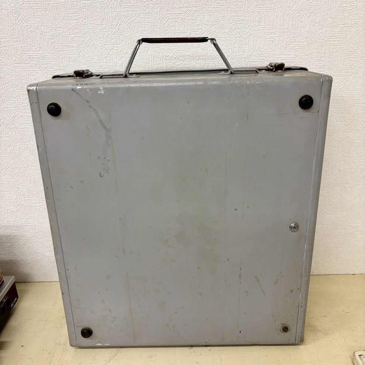 Hickok KS-15750-L Vacuum Tube Tester [n1242143276]