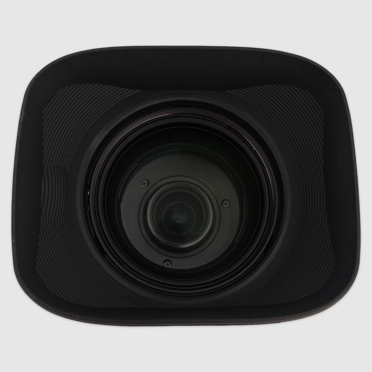 KJ20×8.5B KTS Remote Control Zoom Lens 20x [o1242171173]