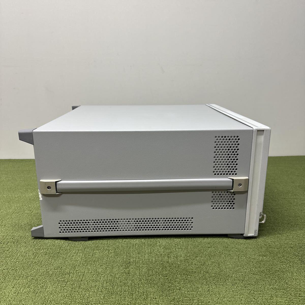 Agilent E8358A PNA Series Network Analyzer 300kHz-9GHz [o1242173038]