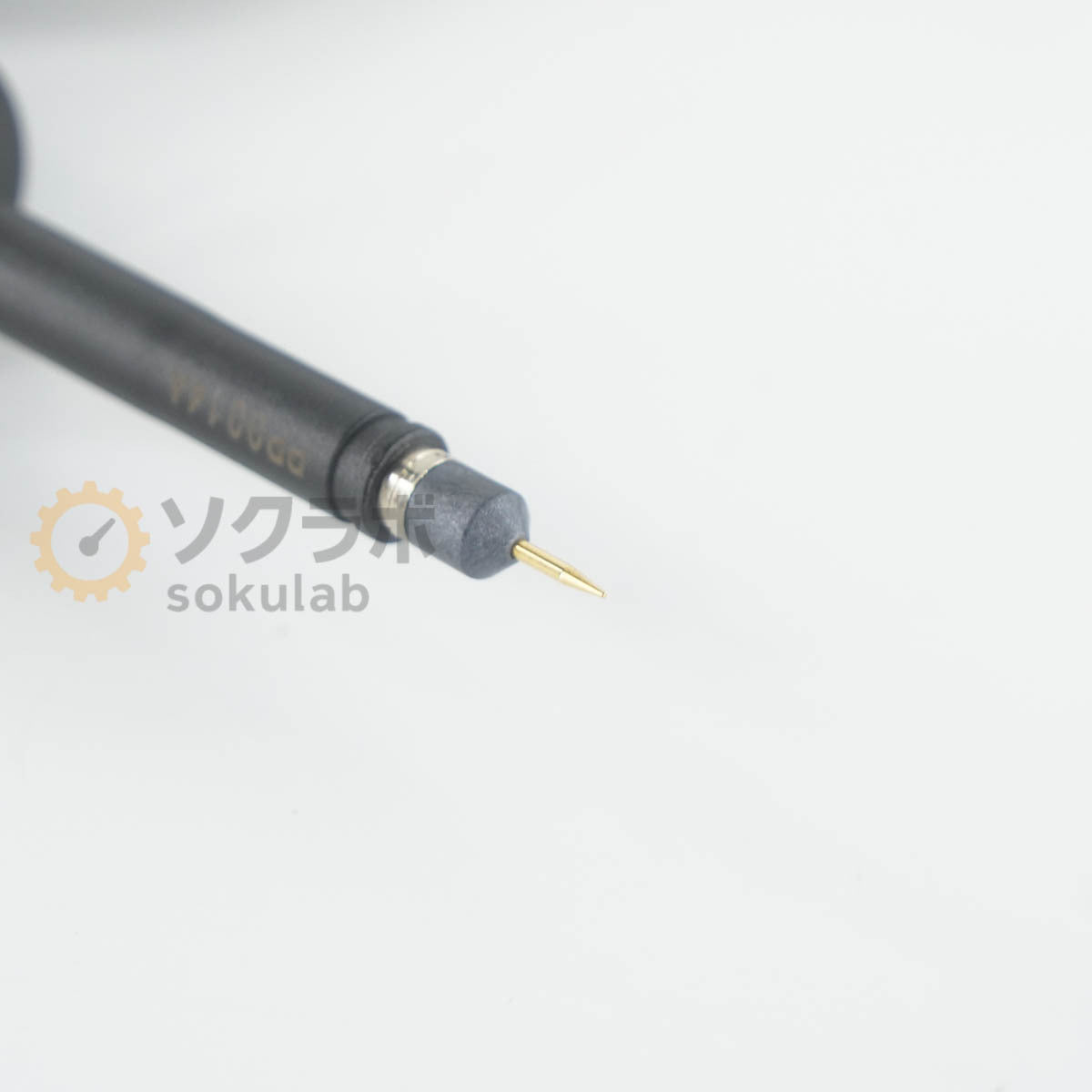 Keysight PP0001A Hi-Z+ Passive Probe 1GHz 300V [w1242188711]