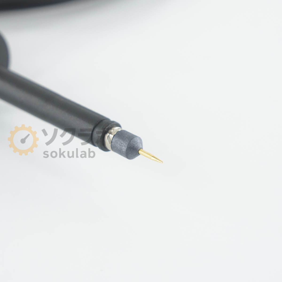 Keysight PP0001A Hi-Z+ Passive Probe 1GHz 300V [l1242199835]