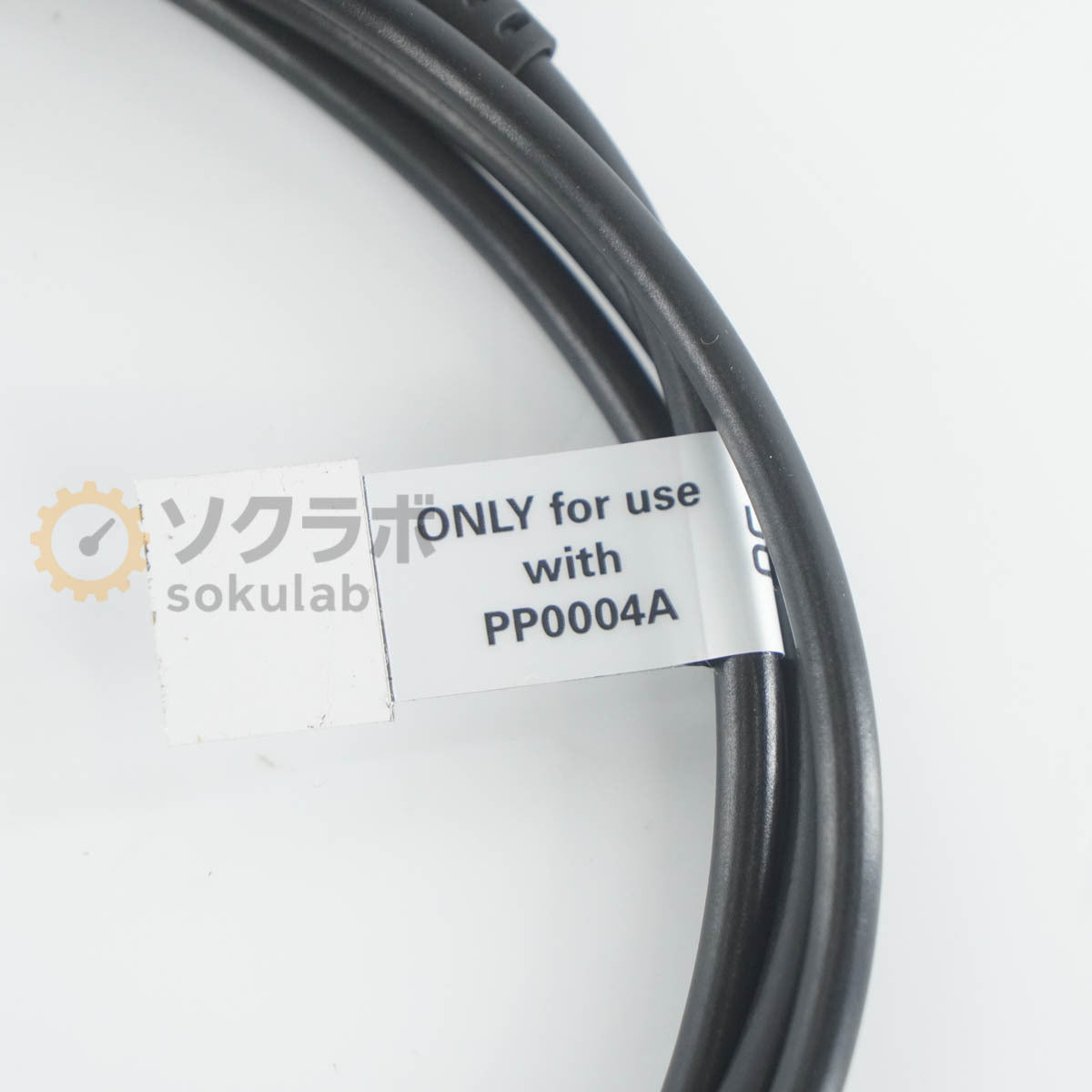 Keysight PP0001A Hi-Z+ Passive Probe 1GHz 300V [l1242199835]