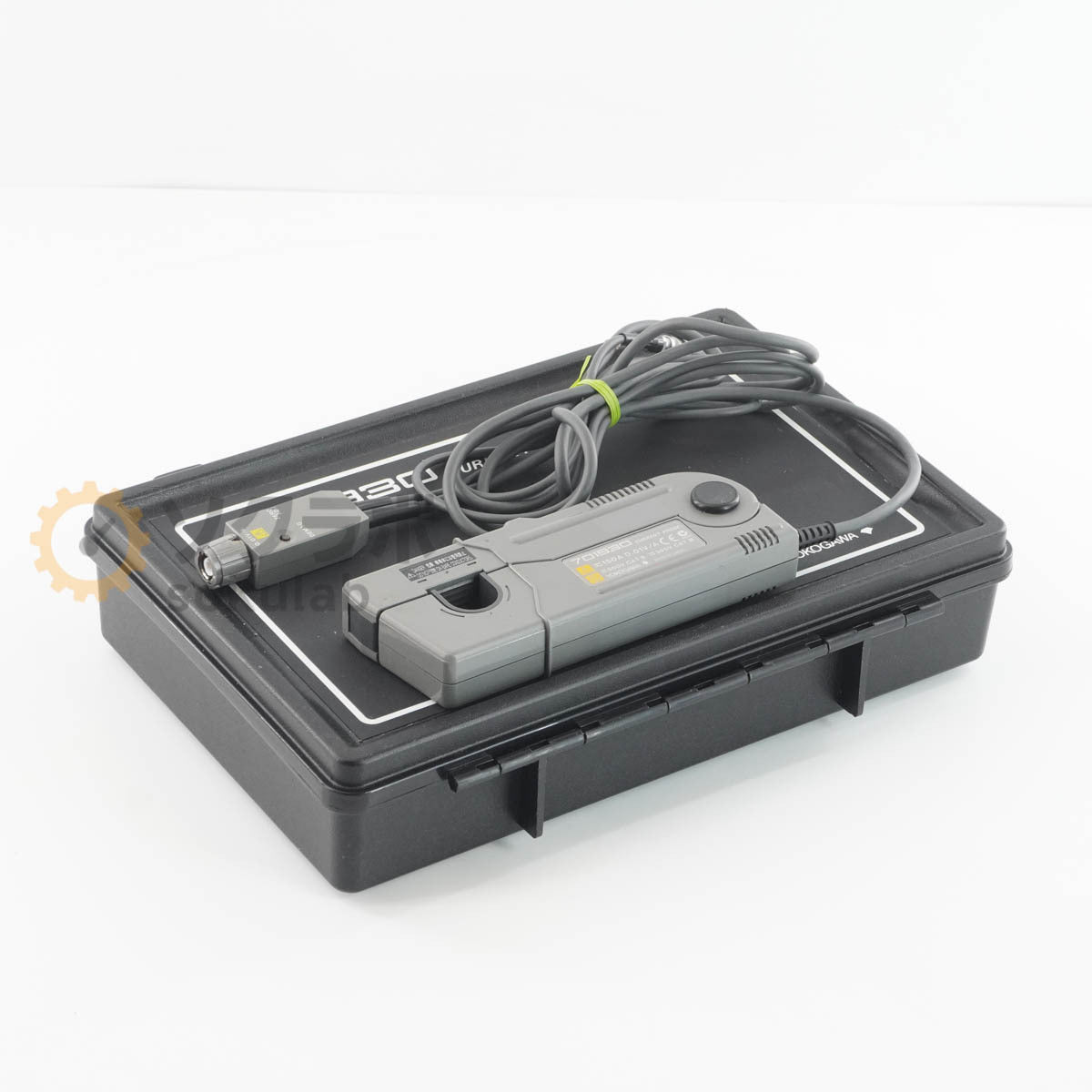 Yokogawa 701930 Current Probe [o1242197241]