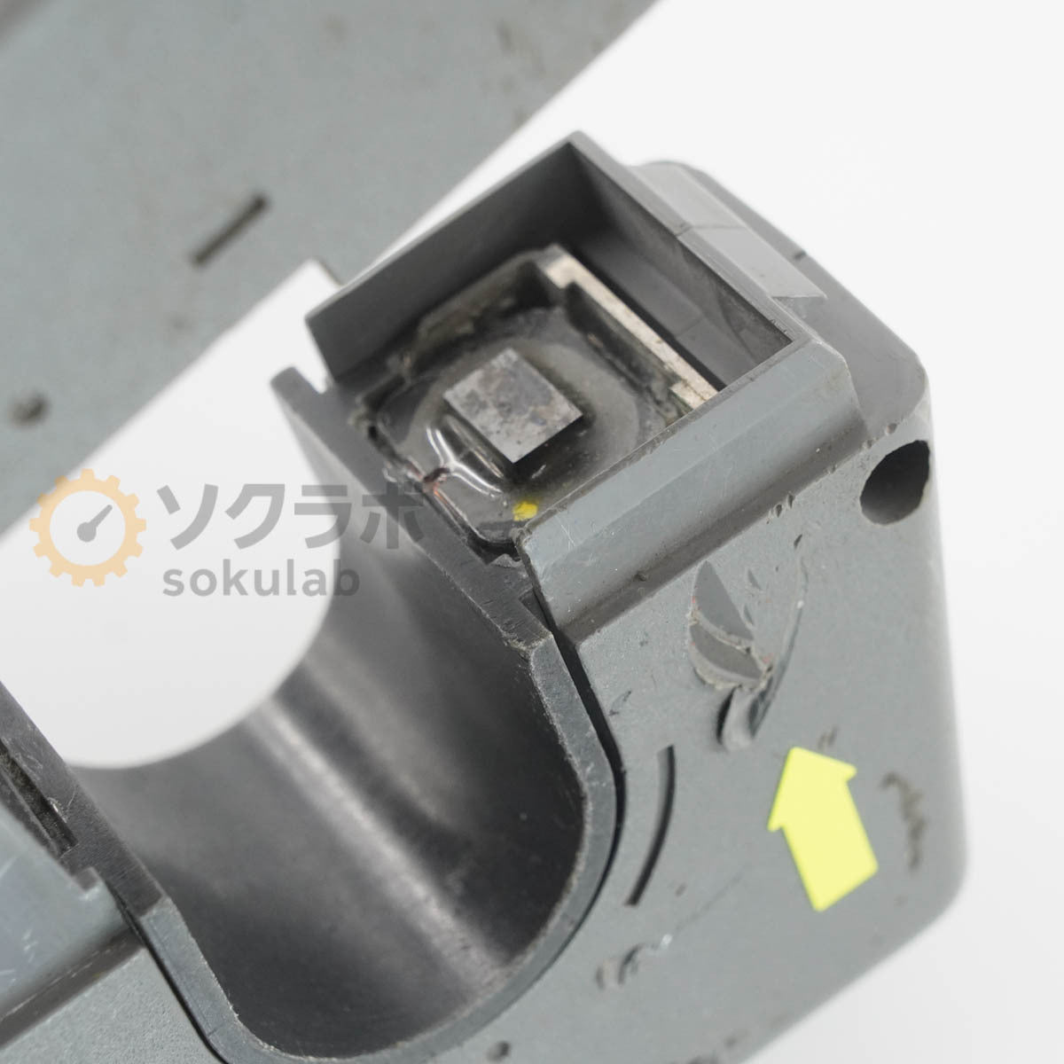 Yokogawa 701930 Current Probe [o1242197241]